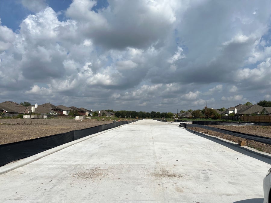 Property photo for 12430 Alston Road, Sugar Land, TX