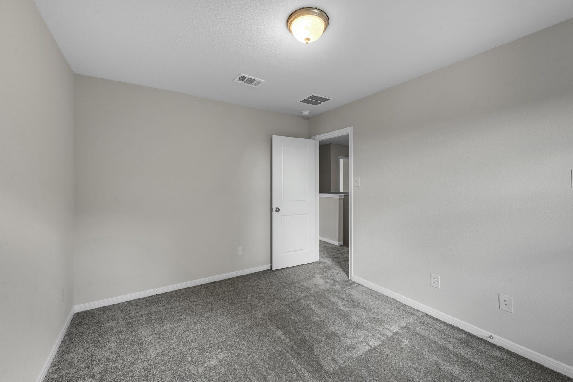 10030 Cerritos Drive, Conroe, TX 77306