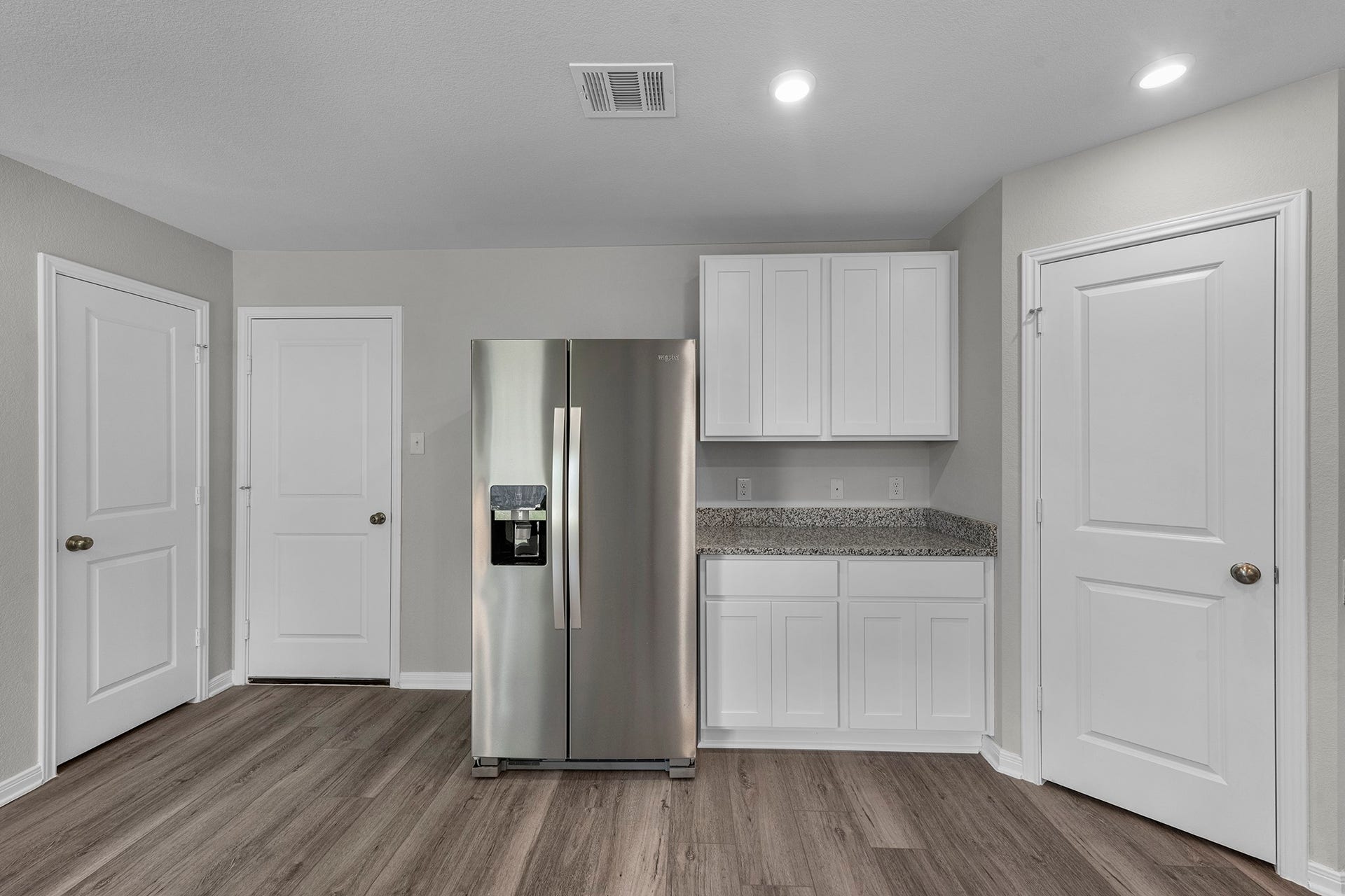 10030 Cerritos Drive, Conroe, TX 77306