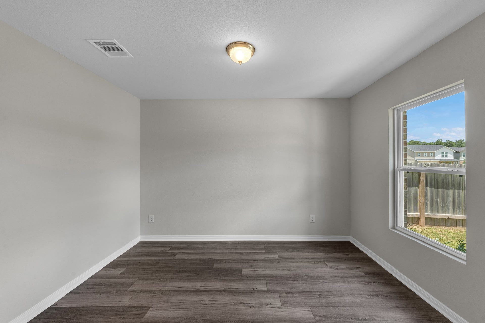 10030 Cerritos Drive, Conroe, TX 77306