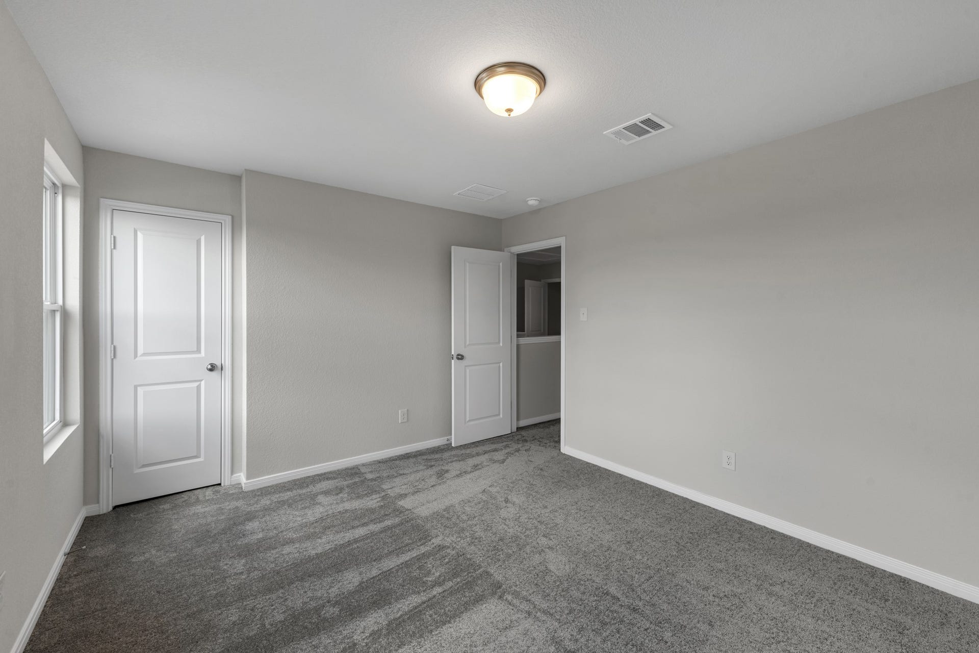 10030 Cerritos Drive, Conroe, TX 77306