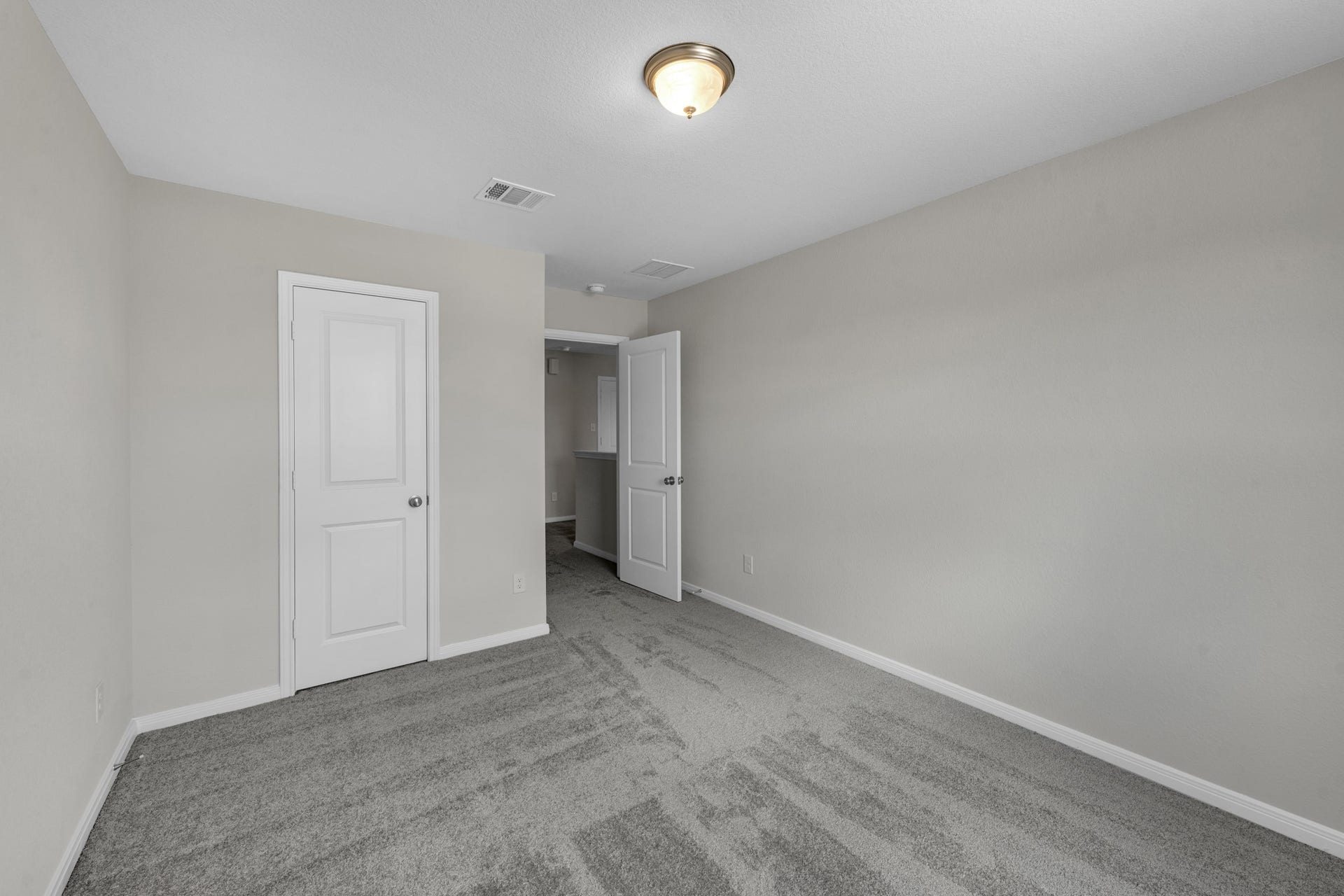 10030 Cerritos Drive, Conroe, TX 77306