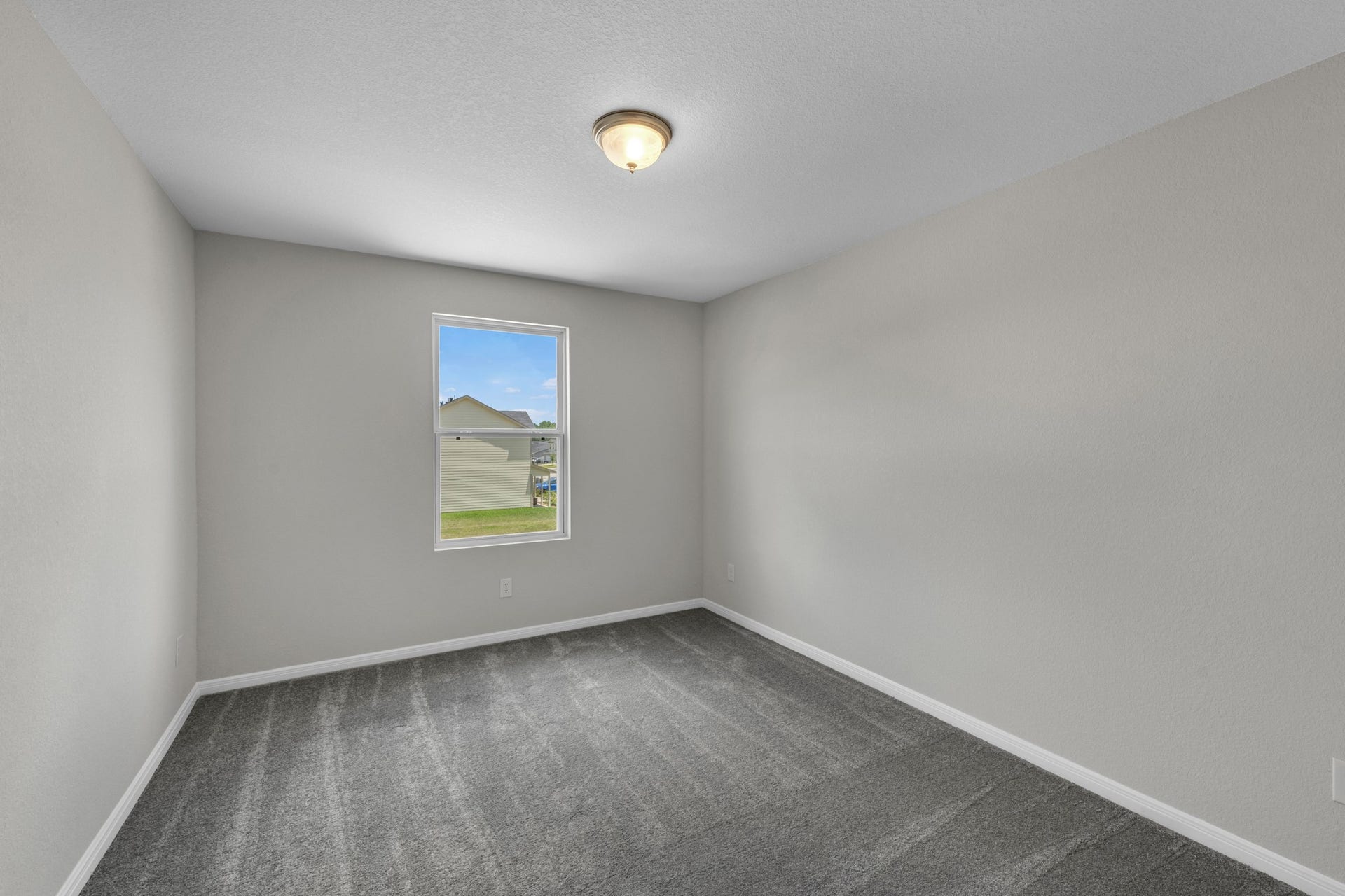 10030 Cerritos Drive, Conroe, TX 77306