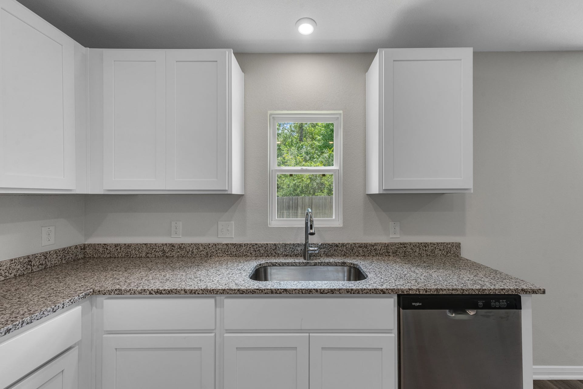 10030 Cerritos Drive, Conroe, TX 77306