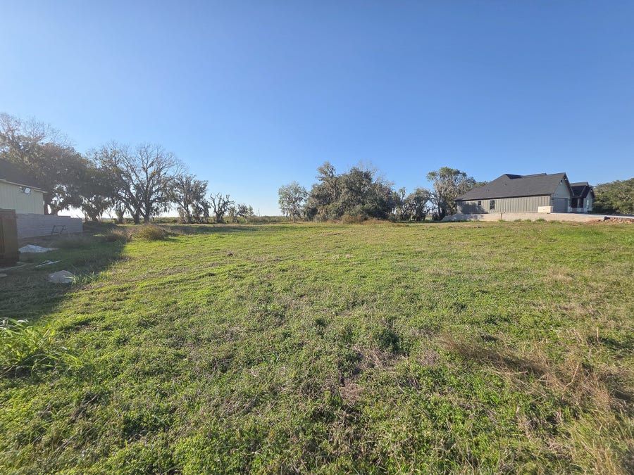 Property photo for 220 Pony Trail, Angleton, TX