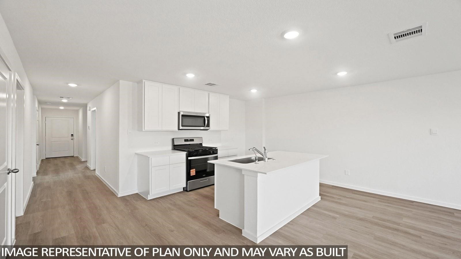 13937 Viceroy Way, Splendora, TX 77372