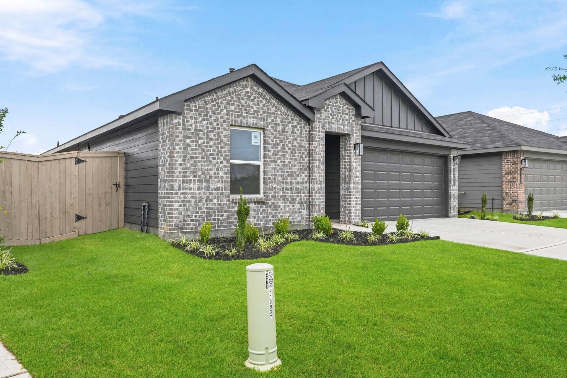 13937 Viceroy Way, Splendora, TX 77372