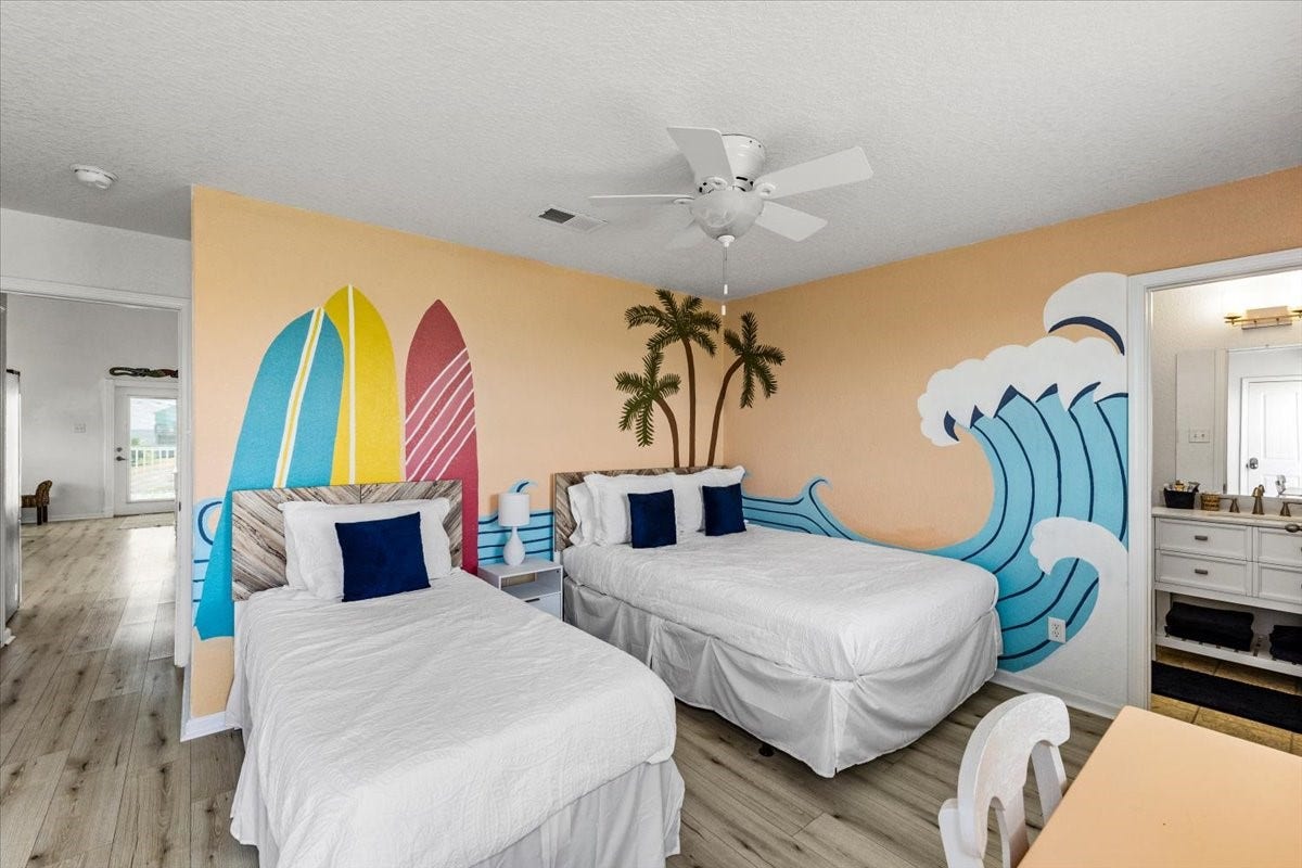 2927 Blue Water Highway, Surfside Beach, TX 77541 2927 Blue Water Highway, Surfside Beach, TX 77541