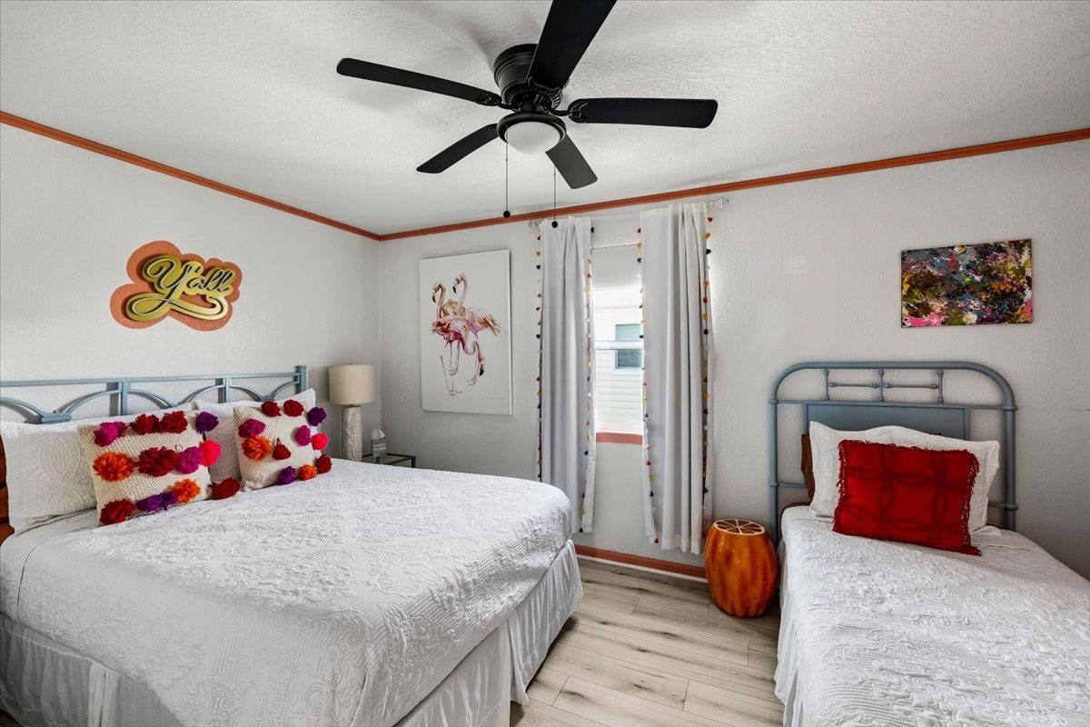 2927 Blue Water Highway, Surfside Beach, TX 77541 2927 Blue Water Highway, Surfside Beach, TX 77541