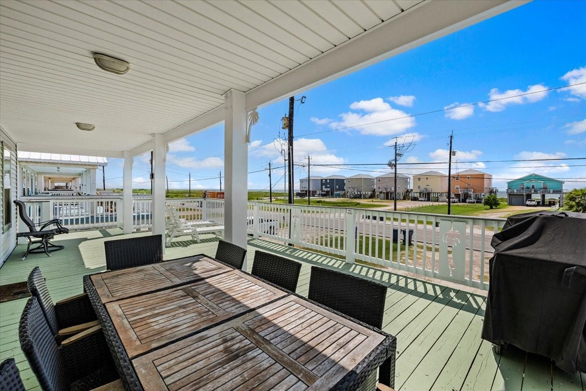 2927 Blue Water Highway, Surfside Beach, TX 77541 2927 Blue Water Highway, Surfside Beach, TX 77541