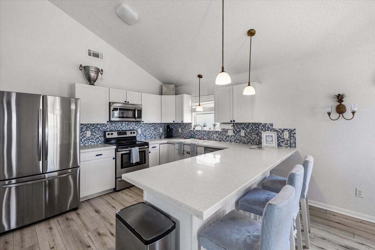 2927 Blue Water Highway, Surfside Beach, TX 77541 2927 Blue Water Highway, Surfside Beach, TX 77541