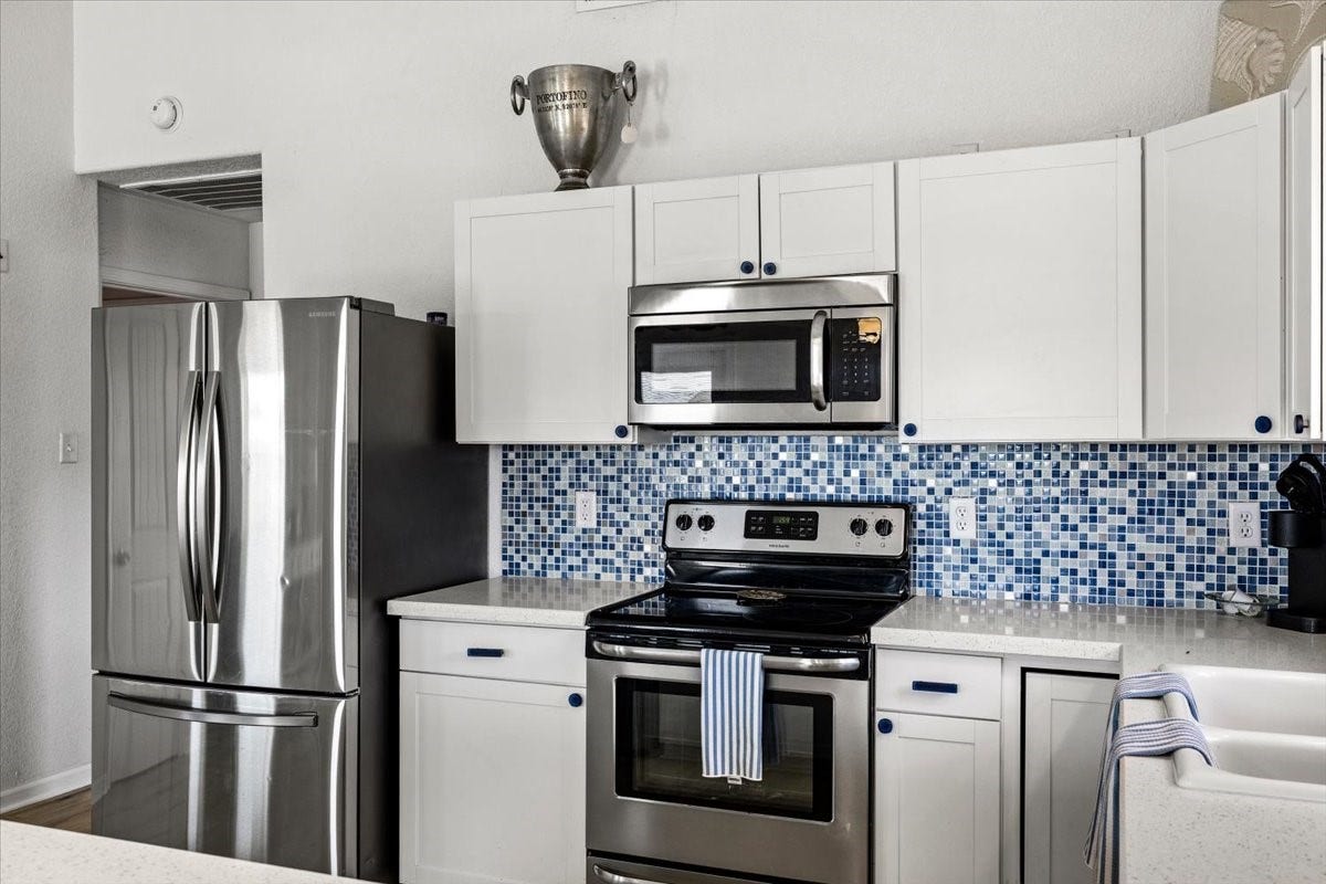 2927 Blue Water Highway, Surfside Beach, TX 77541 2927 Blue Water Highway, Surfside Beach, TX 77541