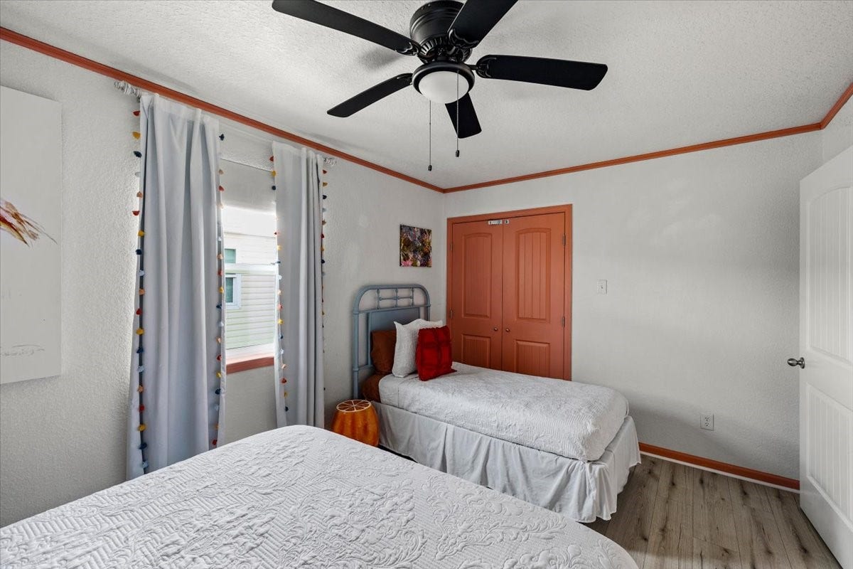 2927 Blue Water Highway, Surfside Beach, TX 77541 2927 Blue Water Highway, Surfside Beach, TX 77541