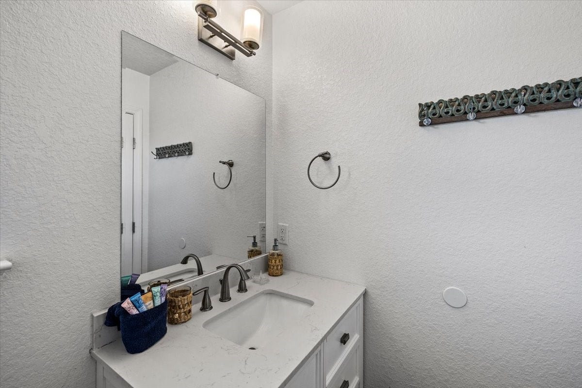 2927 Blue Water Highway, Surfside Beach, TX 77541 2927 Blue Water Highway, Surfside Beach, TX 77541