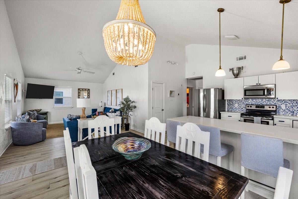 2927 Blue Water Highway, Surfside Beach, TX 77541 2927 Blue Water Highway, Surfside Beach, TX 77541