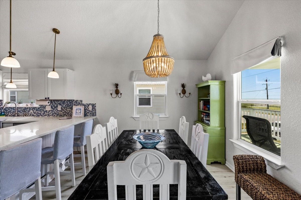 2927 Blue Water Highway, Surfside Beach, TX 77541 2927 Blue Water Highway, Surfside Beach, TX 77541