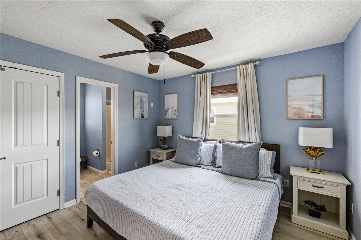 2927 Blue Water Highway, Surfside Beach, TX 77541 2927 Blue Water Highway, Surfside Beach, TX 77541