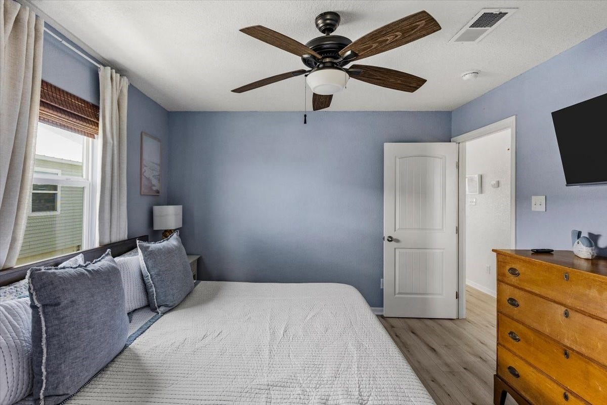 2927 Blue Water Highway, Surfside Beach, TX 77541 2927 Blue Water Highway, Surfside Beach, TX 77541