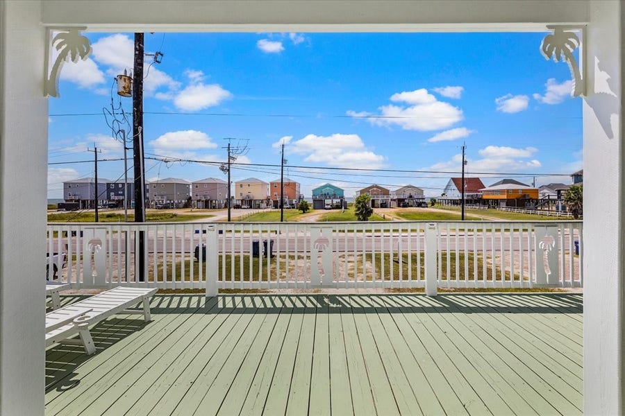 Property photo for 2927 Blue Water Highway, Surfside Beach, TX