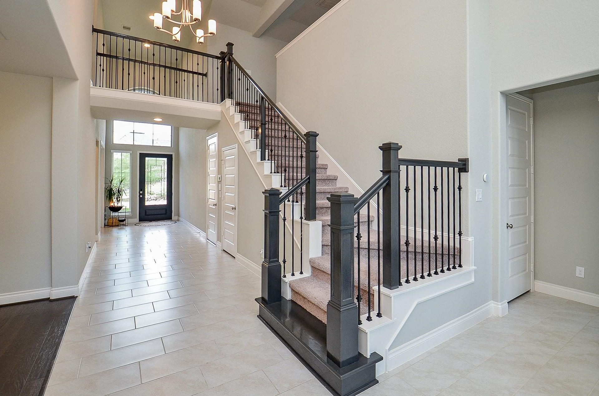 5627 Bending Crest Court, Sugar Land, TX 77459 5627 Bending Crest Court, Sugar Land, TX 77459