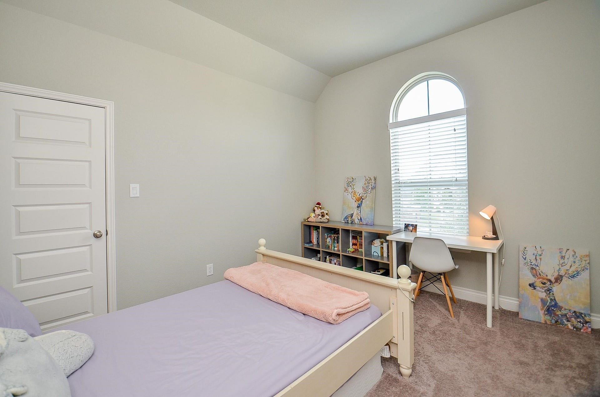 5627 Bending Crest Court, Sugar Land, TX 77459 5627 Bending Crest Court, Sugar Land, TX 77459