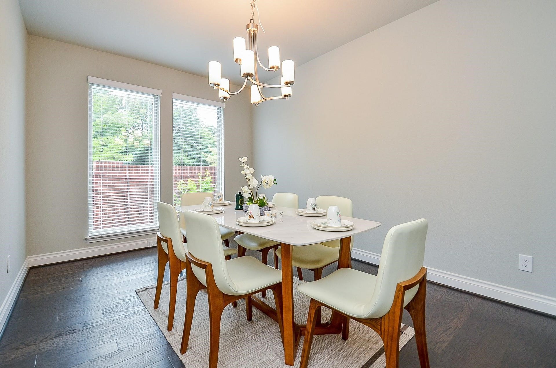 5627 Bending Crest Court, Sugar Land, TX 77459 5627 Bending Crest Court, Sugar Land, TX 77459