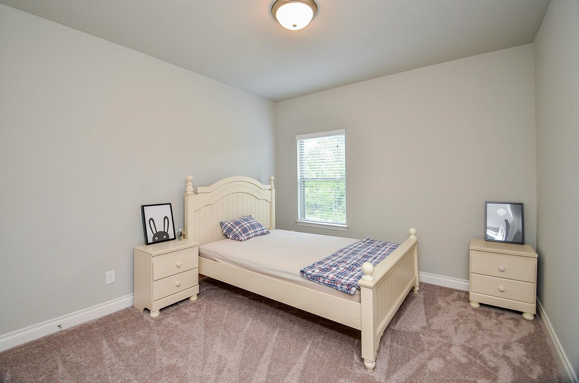 5627 Bending Crest Court, Sugar Land, TX 77459 5627 Bending Crest Court, Sugar Land, TX 77459