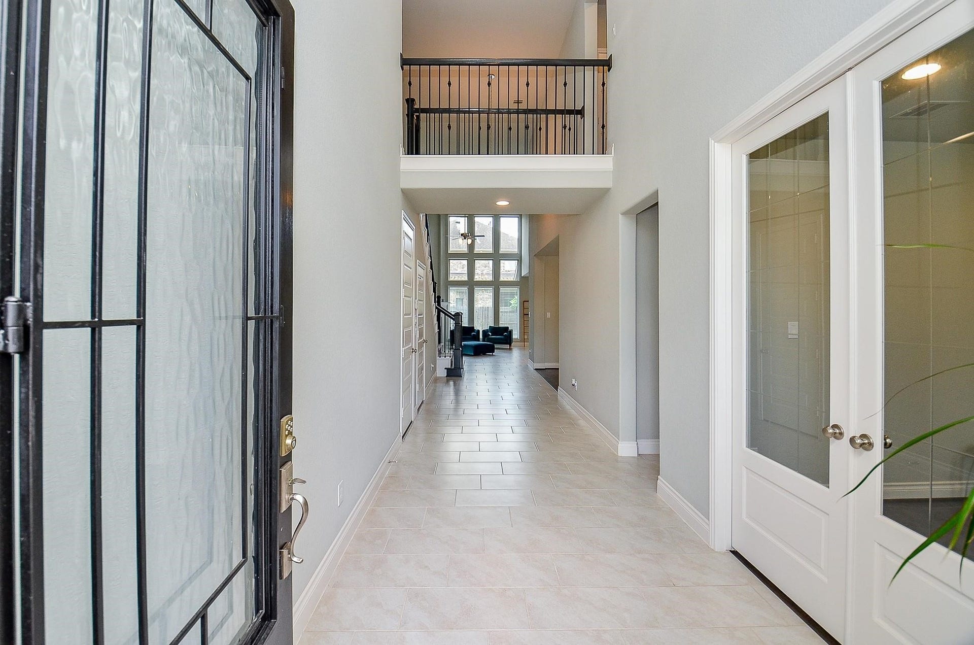 5627 Bending Crest Court, Sugar Land, TX 77459 5627 Bending Crest Court, Sugar Land, TX 77459