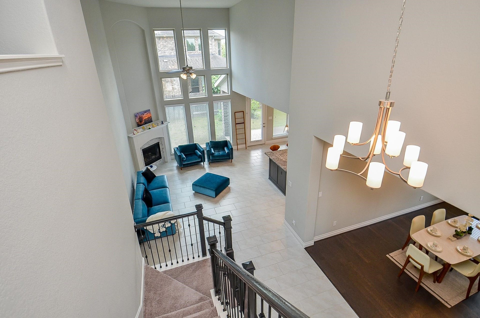 5627 Bending Crest Court, Sugar Land, TX 77459 5627 Bending Crest Court, Sugar Land, TX 77459