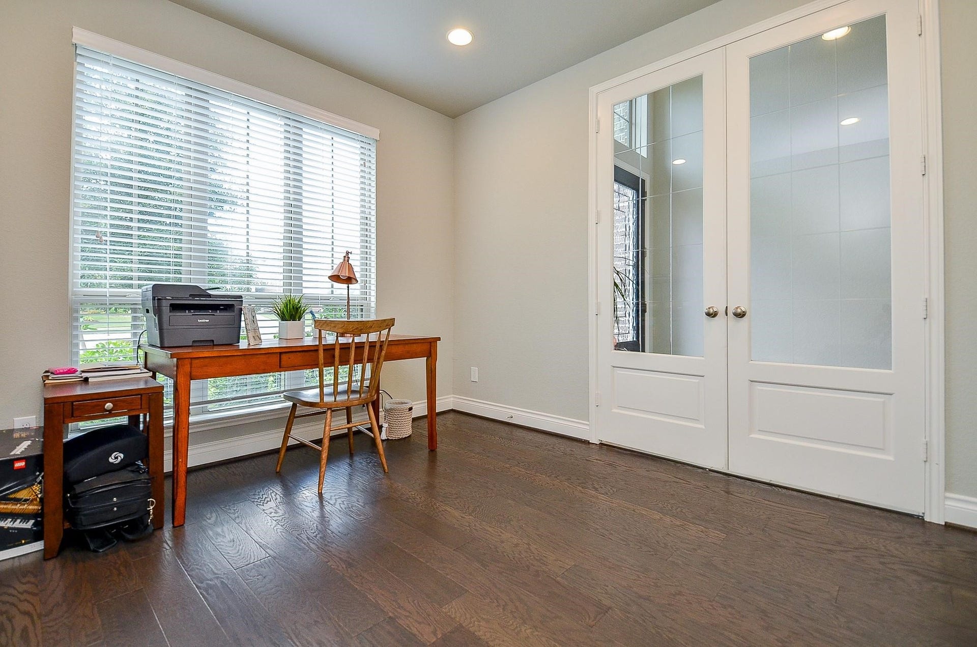 5627 Bending Crest Court, Sugar Land, TX 77459 5627 Bending Crest Court, Sugar Land, TX 77459