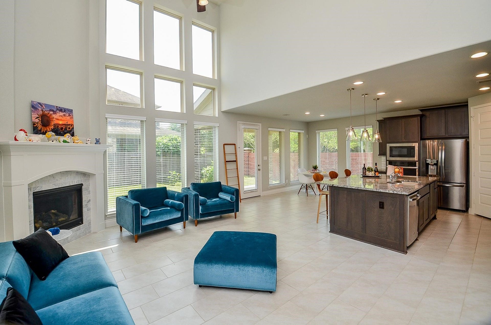 5627 Bending Crest Court, Sugar Land, TX 77459 5627 Bending Crest Court, Sugar Land, TX 77459