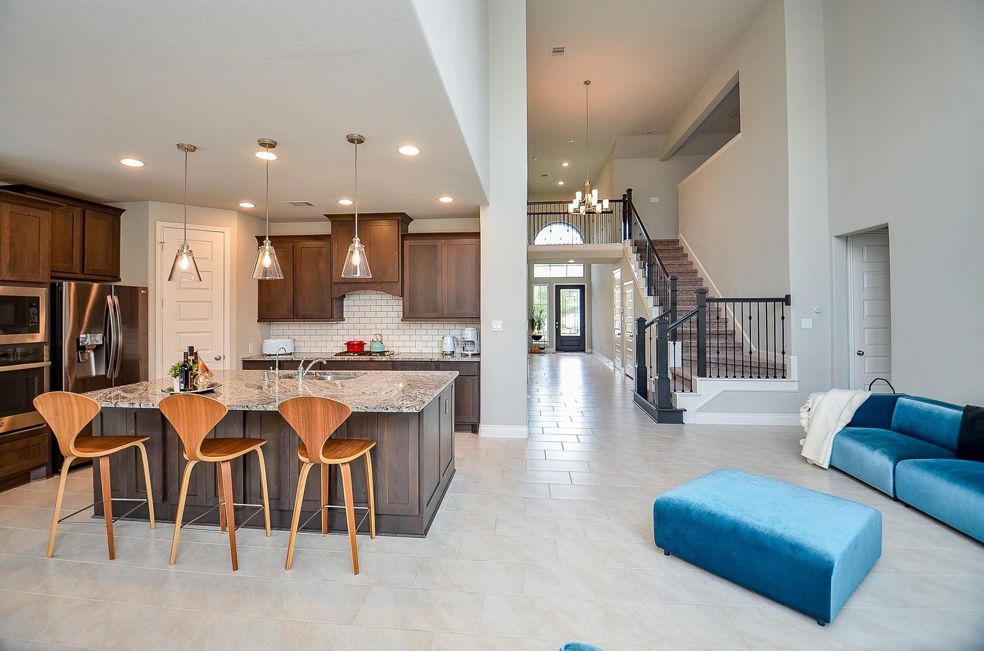 5627 Bending Crest Court, Sugar Land, TX 77459 5627 Bending Crest Court, Sugar Land, TX 77459