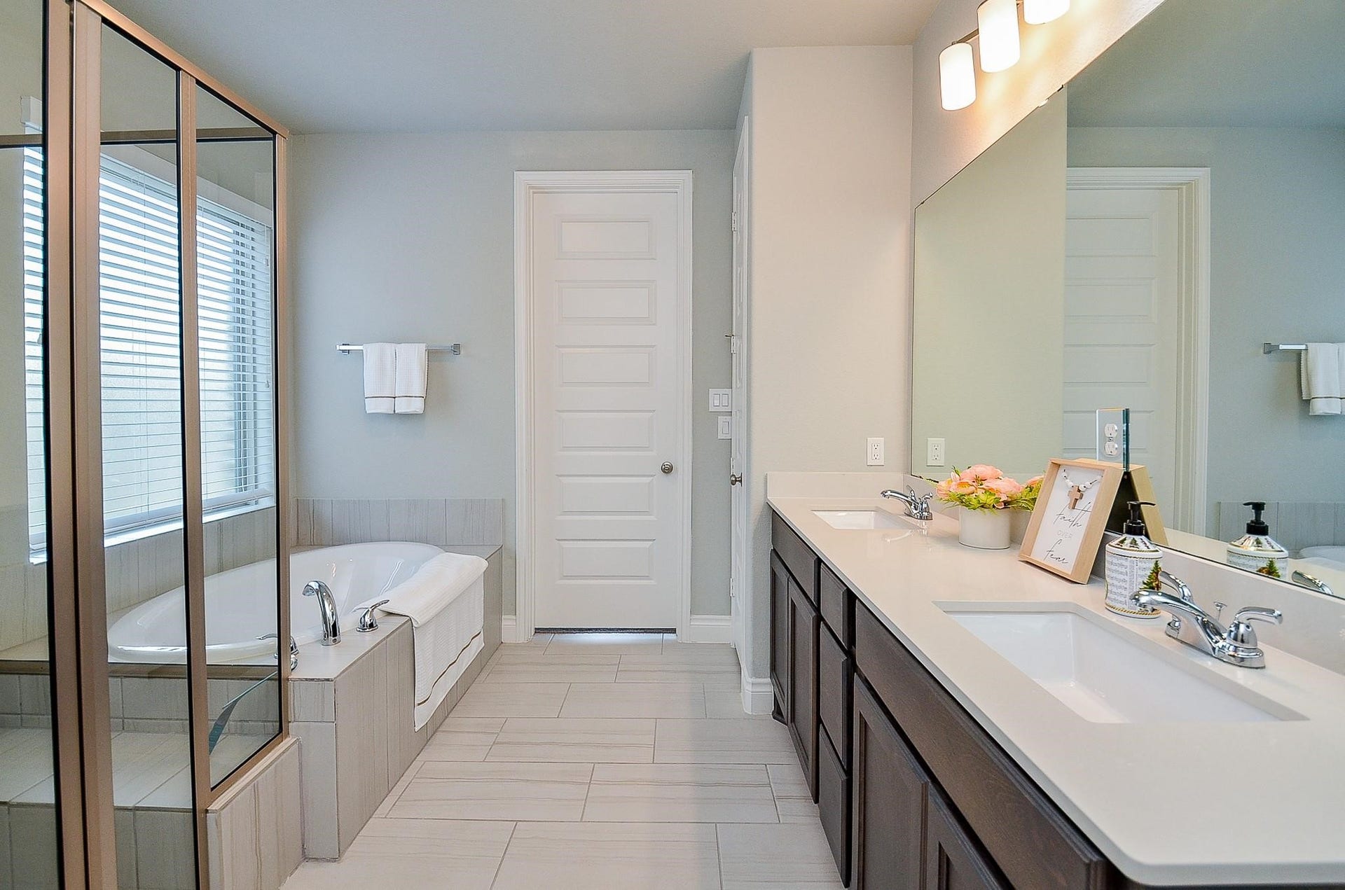 5627 Bending Crest Court, Sugar Land, TX 77459 5627 Bending Crest Court, Sugar Land, TX 77459