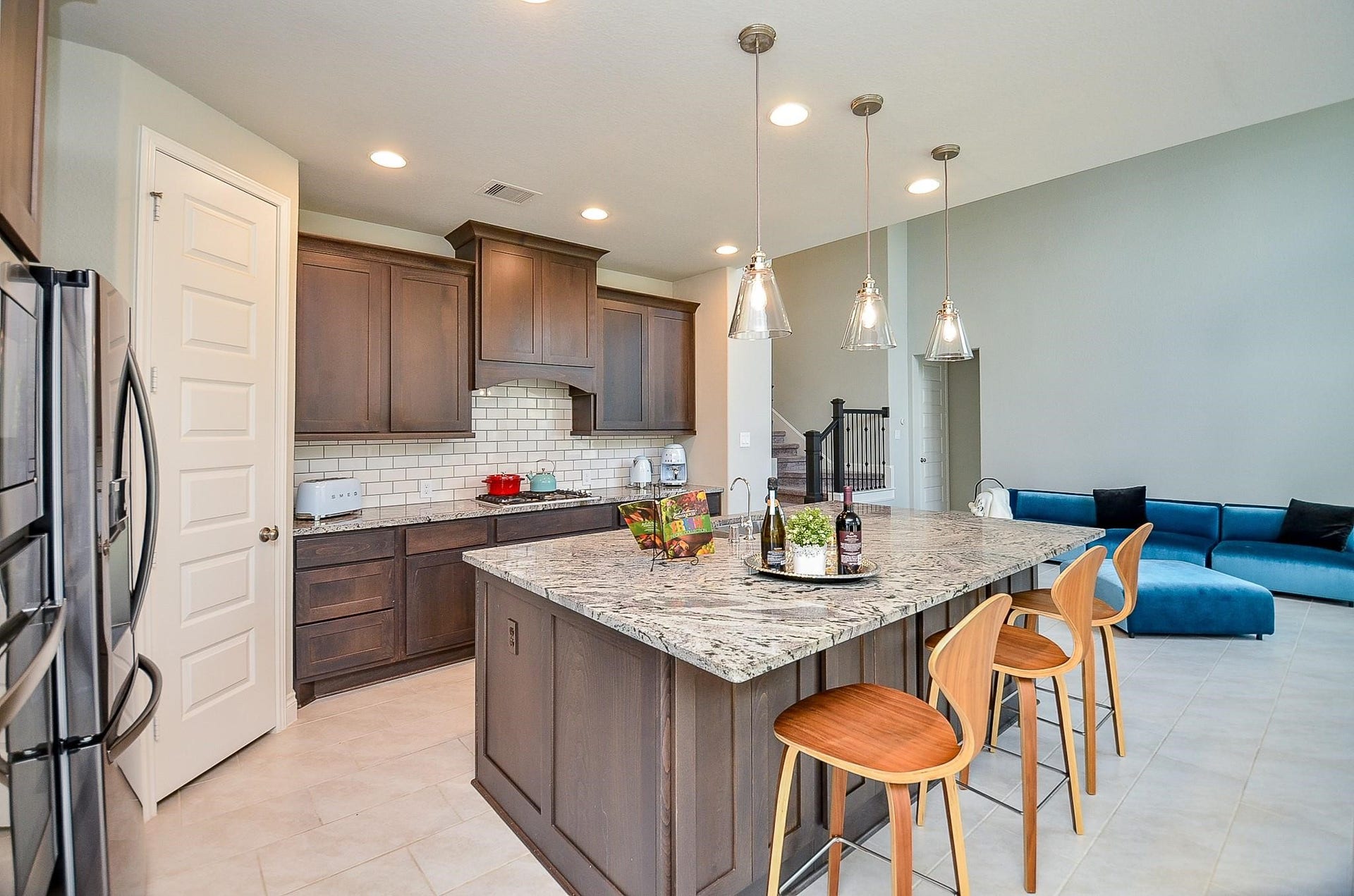 5627 Bending Crest Court, Sugar Land, TX 77459 5627 Bending Crest Court, Sugar Land, TX 77459