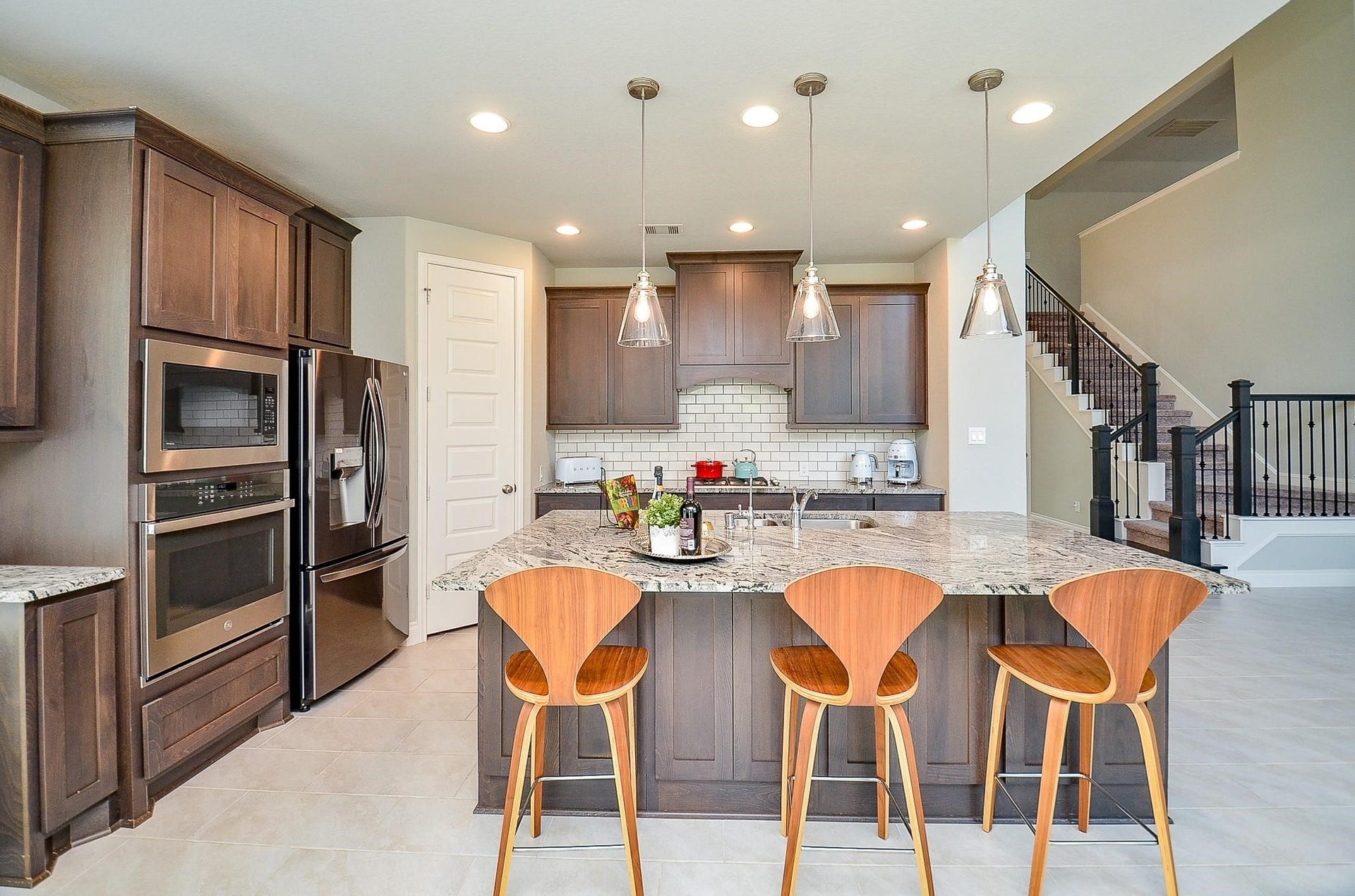 5627 Bending Crest Court, Sugar Land, TX 77459 5627 Bending Crest Court, Sugar Land, TX 77459