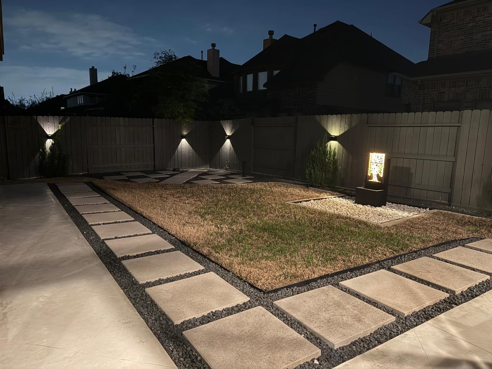 5627 Bending Crest Court, Sugar Land, TX 77459 5627 Bending Crest Court, Sugar Land, TX 77459