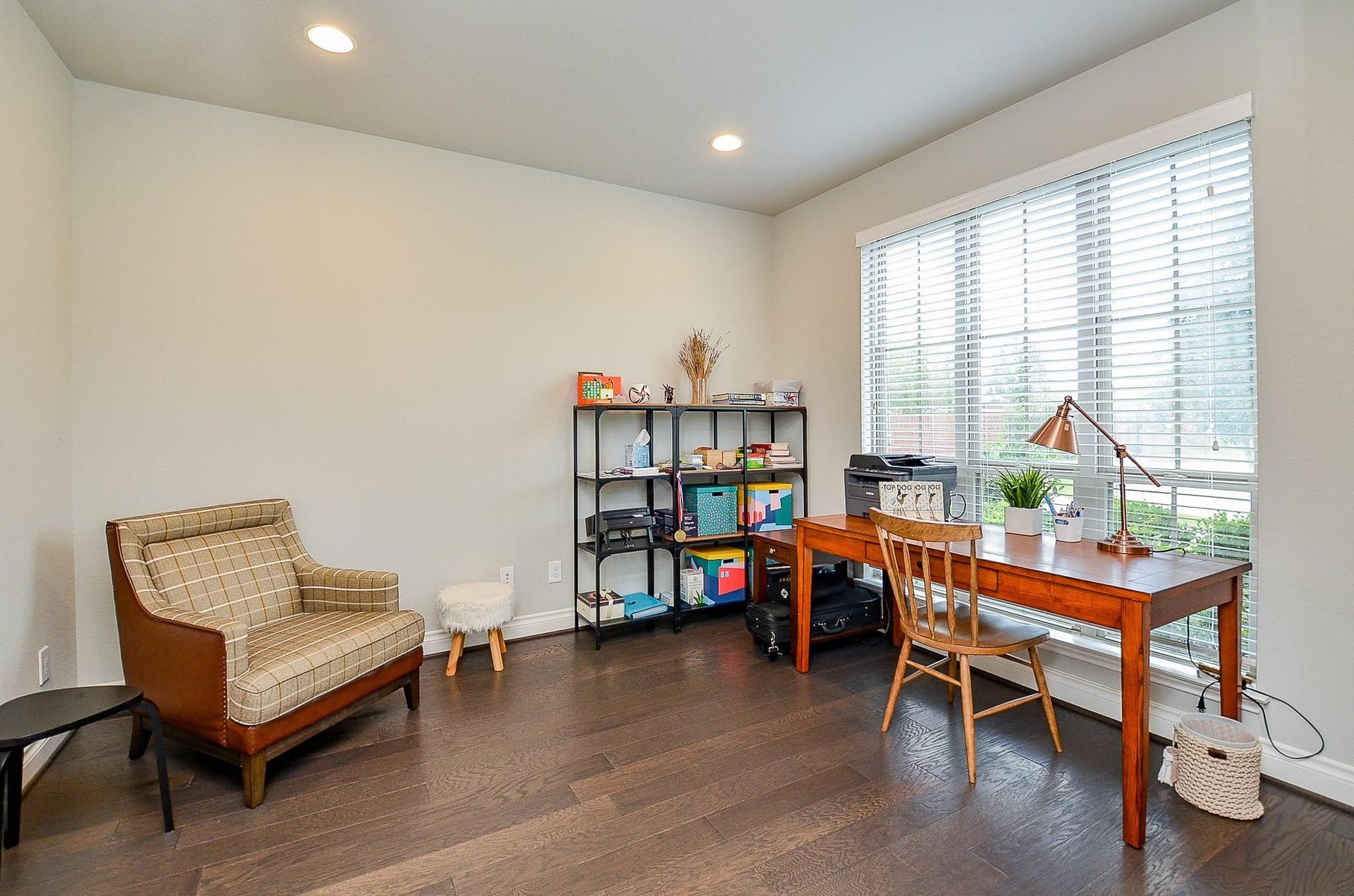 5627 Bending Crest Court, Sugar Land, TX 77459 5627 Bending Crest Court, Sugar Land, TX 77459