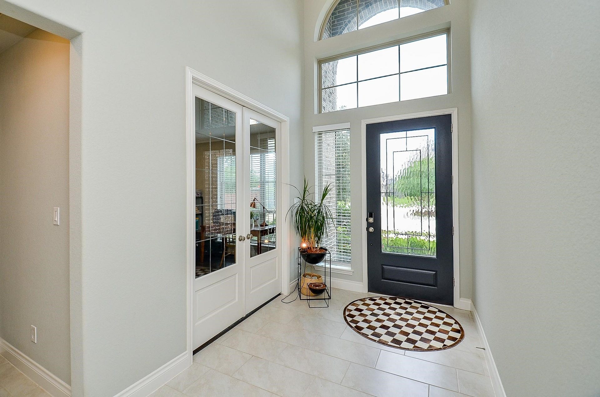 5627 Bending Crest Court, Sugar Land, TX 77459 5627 Bending Crest Court, Sugar Land, TX 77459