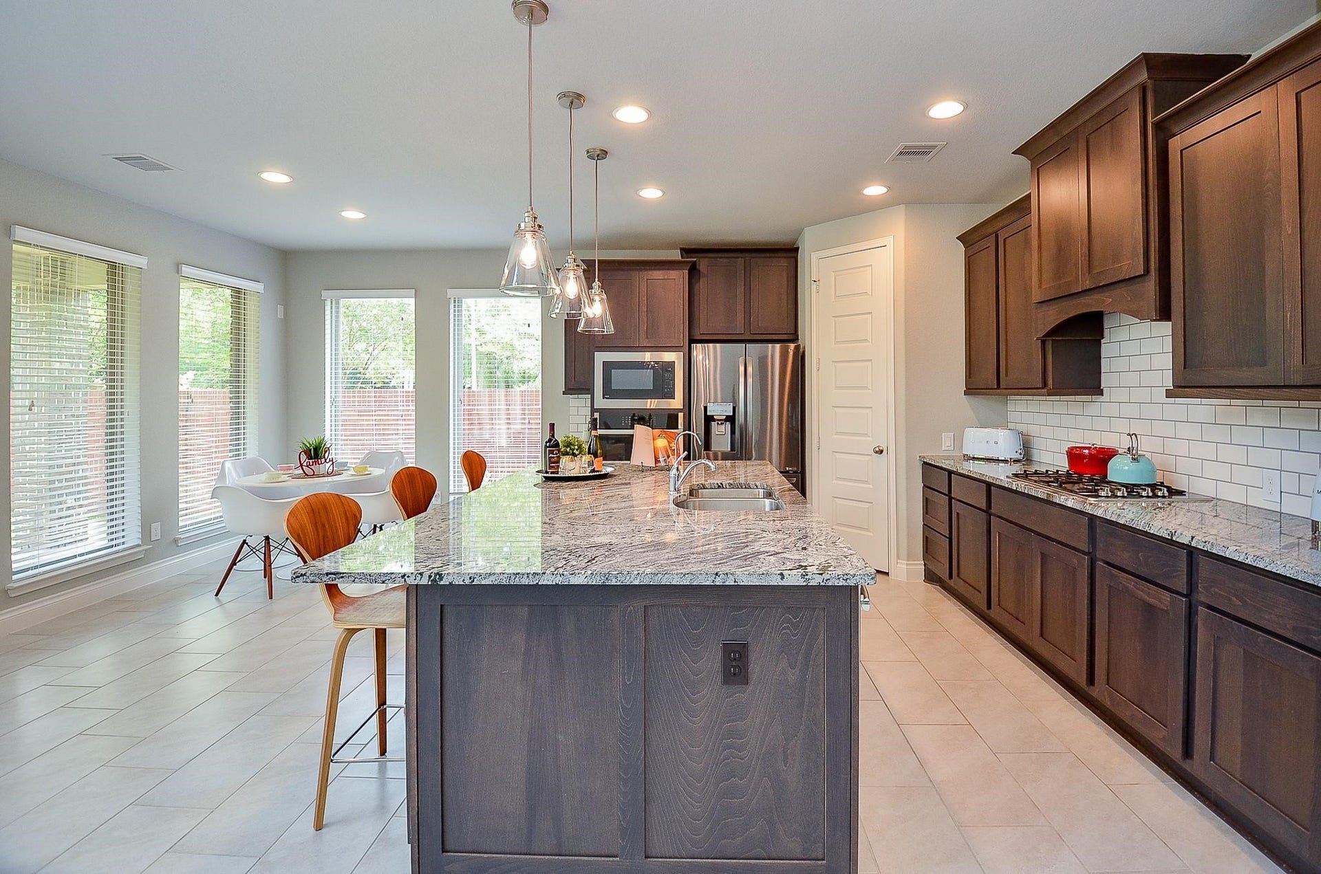 5627 Bending Crest Court, Sugar Land, TX 77459 5627 Bending Crest Court, Sugar Land, TX 77459