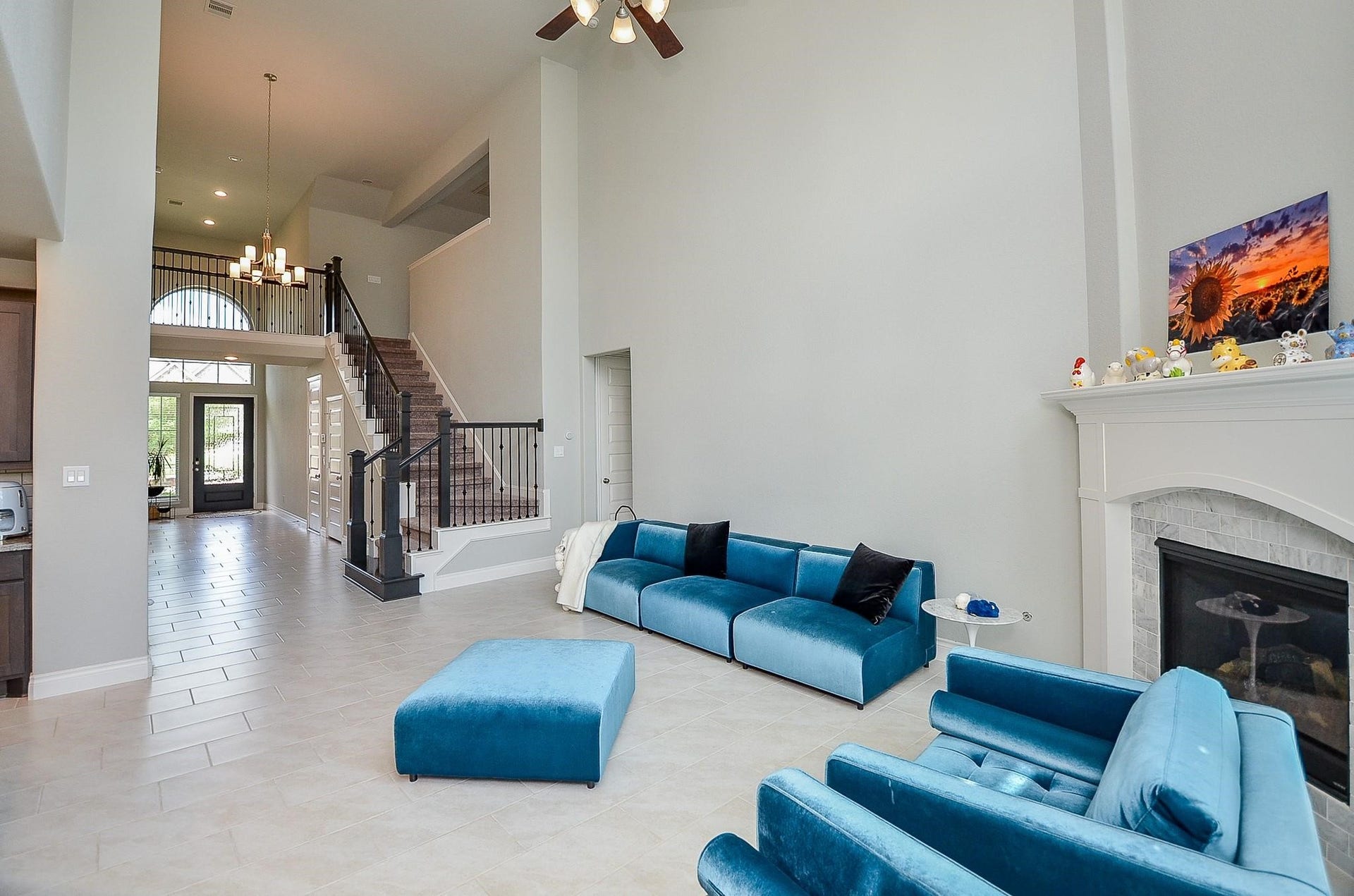 5627 Bending Crest Court, Sugar Land, TX 77459 5627 Bending Crest Court, Sugar Land, TX 77459