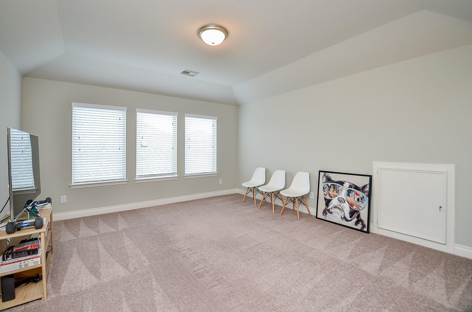 5627 Bending Crest Court, Sugar Land, TX 77459 5627 Bending Crest Court, Sugar Land, TX 77459