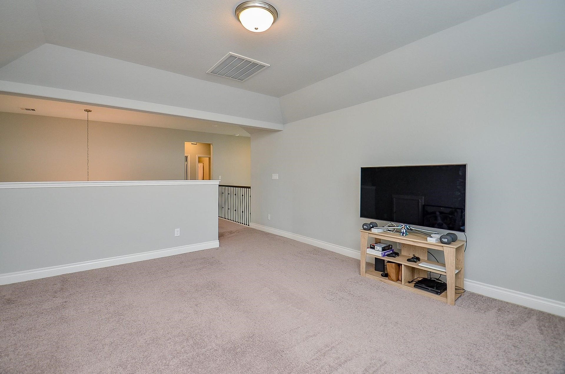 5627 Bending Crest Court, Sugar Land, TX 77459 5627 Bending Crest Court, Sugar Land, TX 77459
