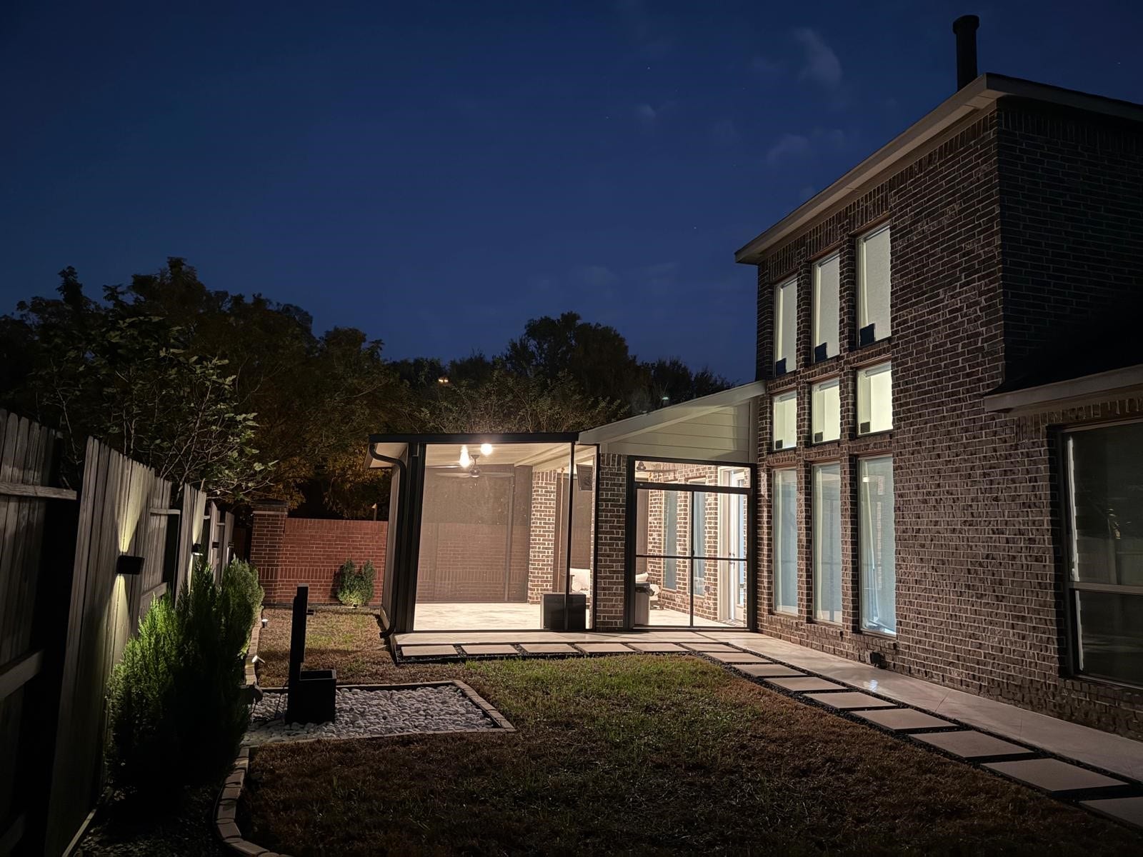 5627 Bending Crest Court, Sugar Land, TX 77459 5627 Bending Crest Court, Sugar Land, TX 77459