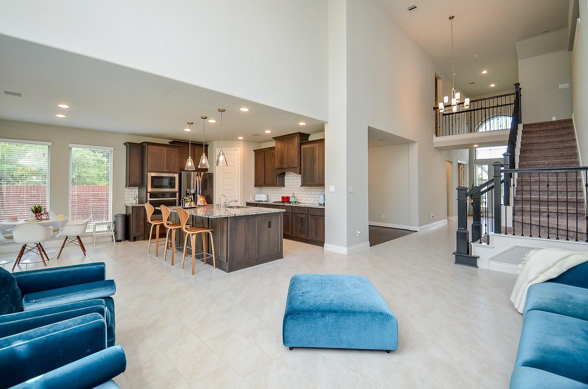 5627 Bending Crest Court, Sugar Land, TX 77459 5627 Bending Crest Court, Sugar Land, TX 77459