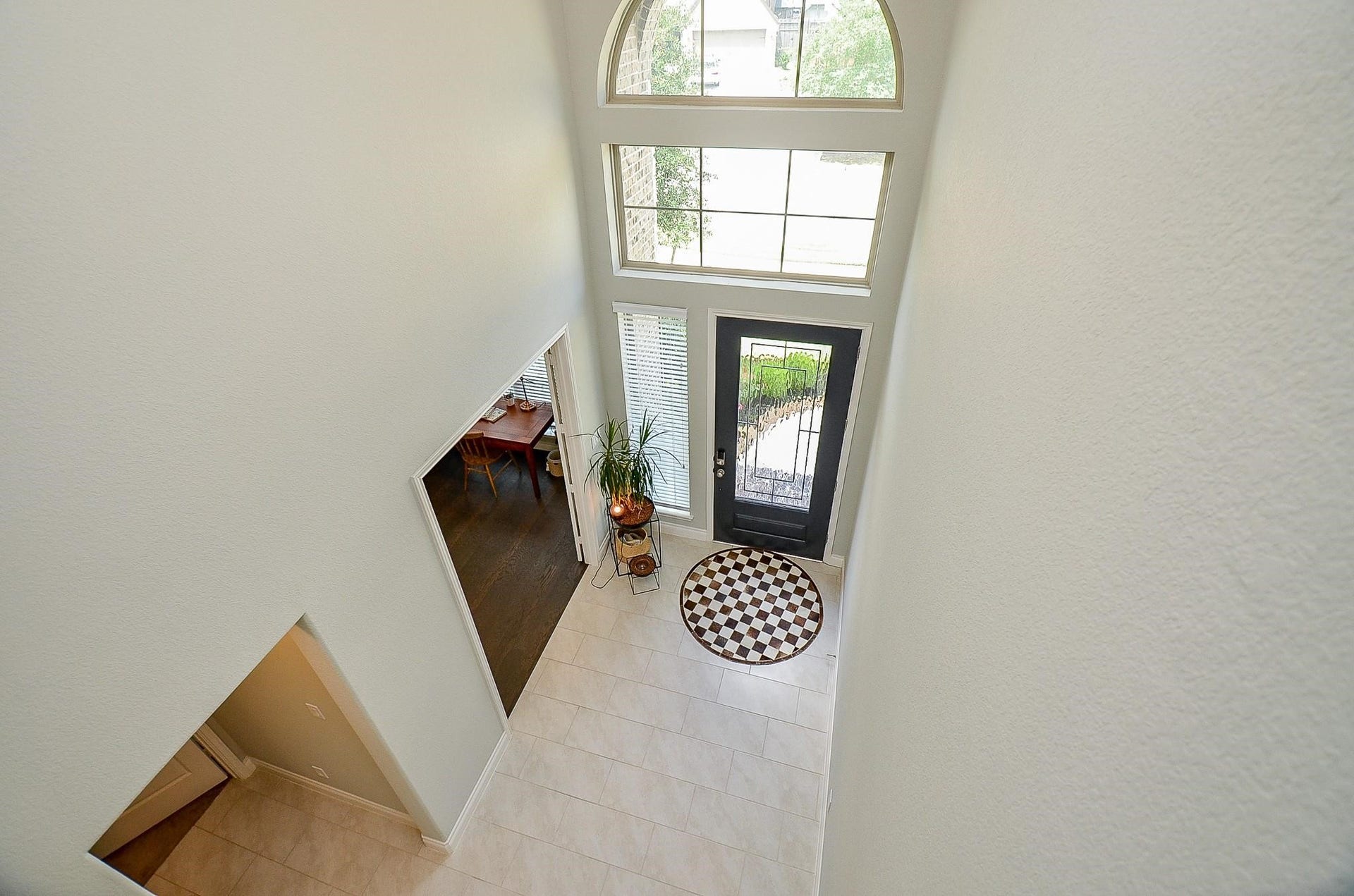 5627 Bending Crest Court, Sugar Land, TX 77459 5627 Bending Crest Court, Sugar Land, TX 77459