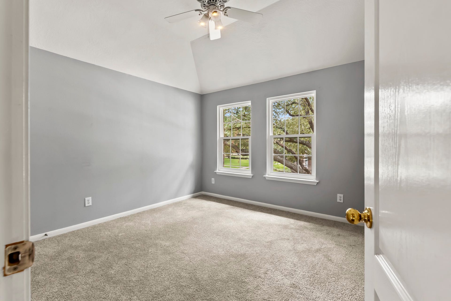 13402 Durbridge Trail Drive, Houston, TX 77065 Bedroom 3