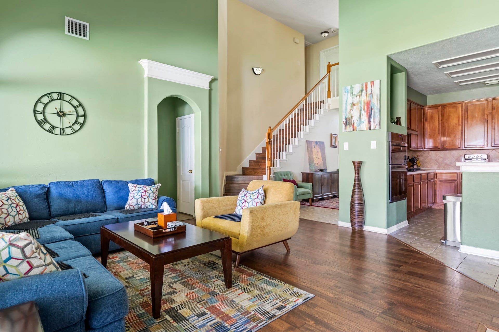 13402 Durbridge Trail Drive, Houston, TX 77065 13402 Durbridge Trail Drive, Houston, TX 77065