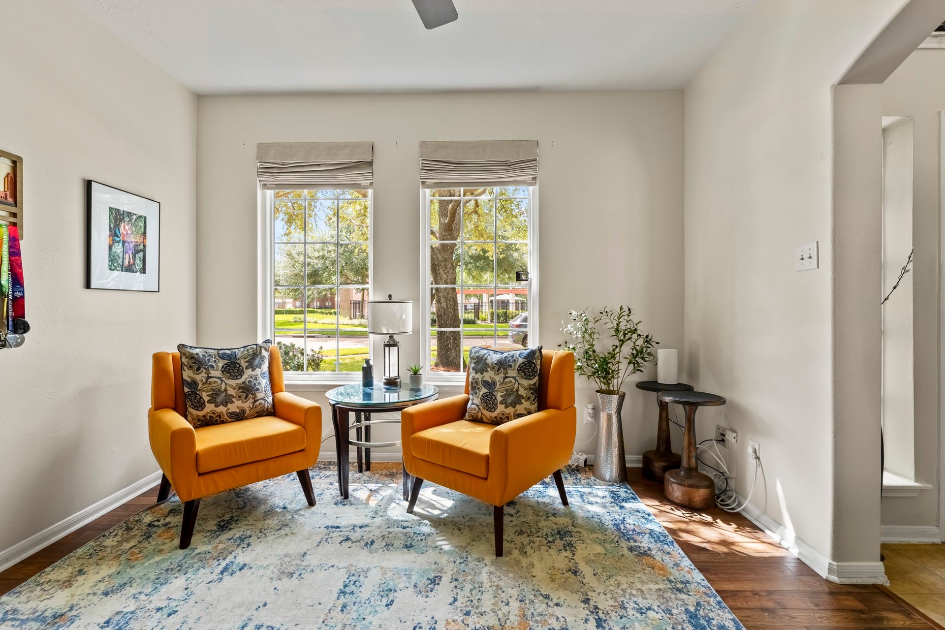 13402 Durbridge Trail Drive, Houston, TX 77065 Flex/Office