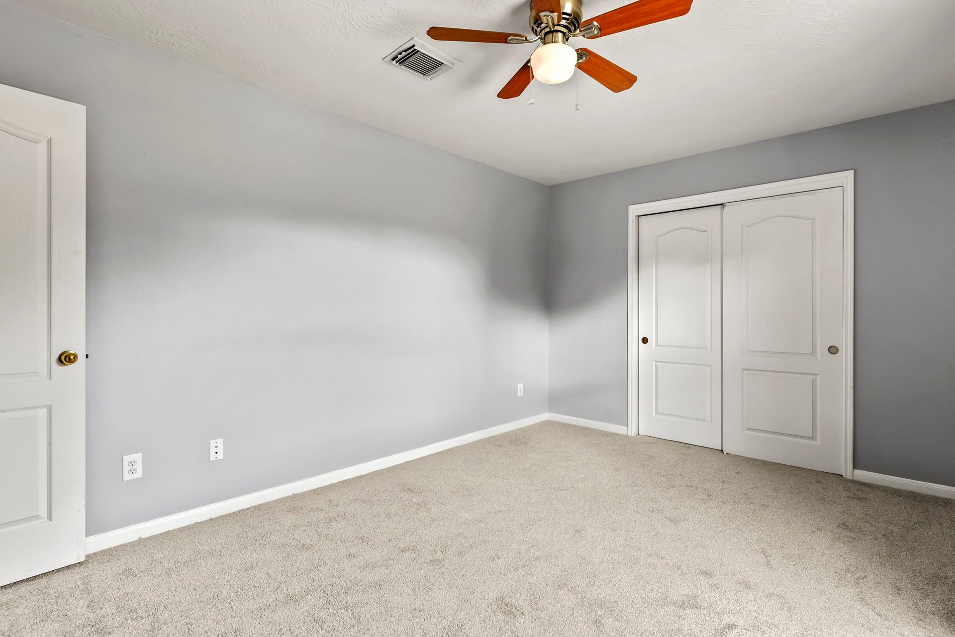 13402 Durbridge Trail Drive, Houston, TX 77065 Bedroom 2