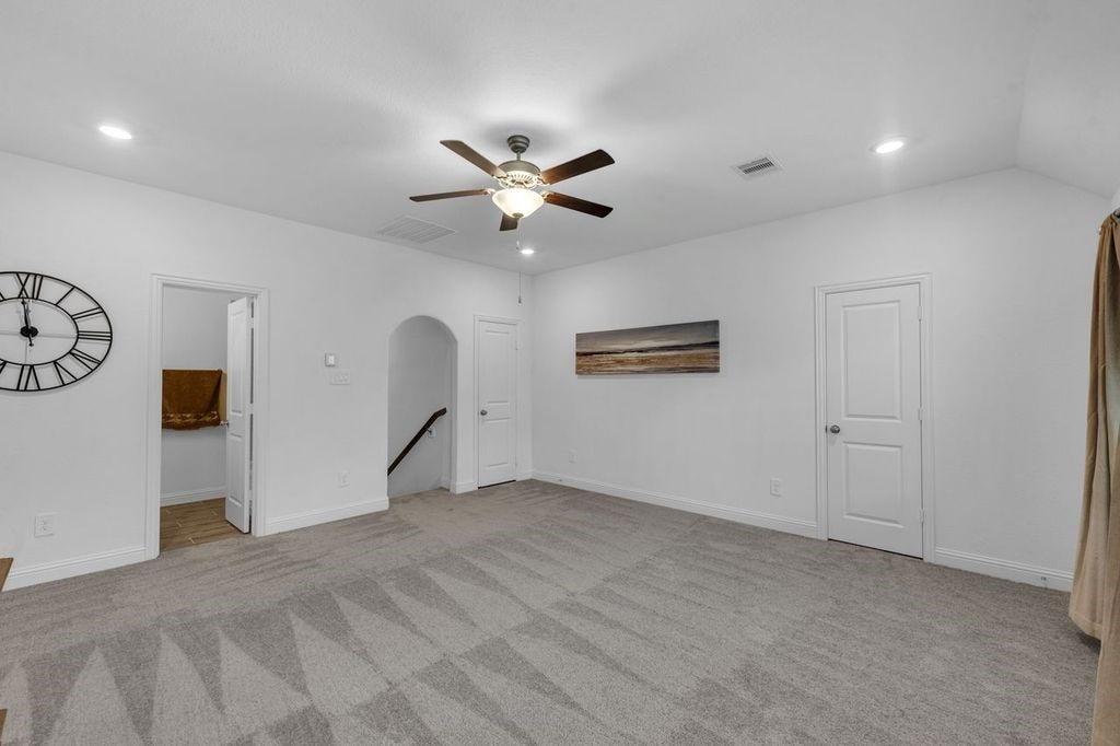 Gameroom